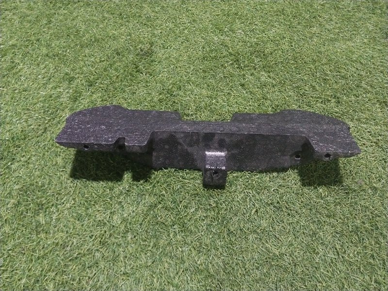 Накладка (кузов наружные)