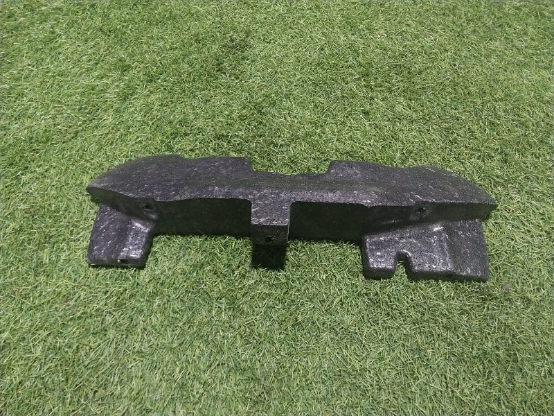 Накладка (кузов наружные)