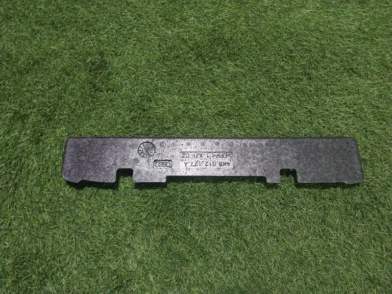 Накладка (кузов наружные)