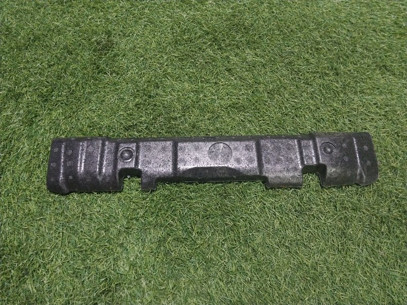 Накладка (кузов наружные)