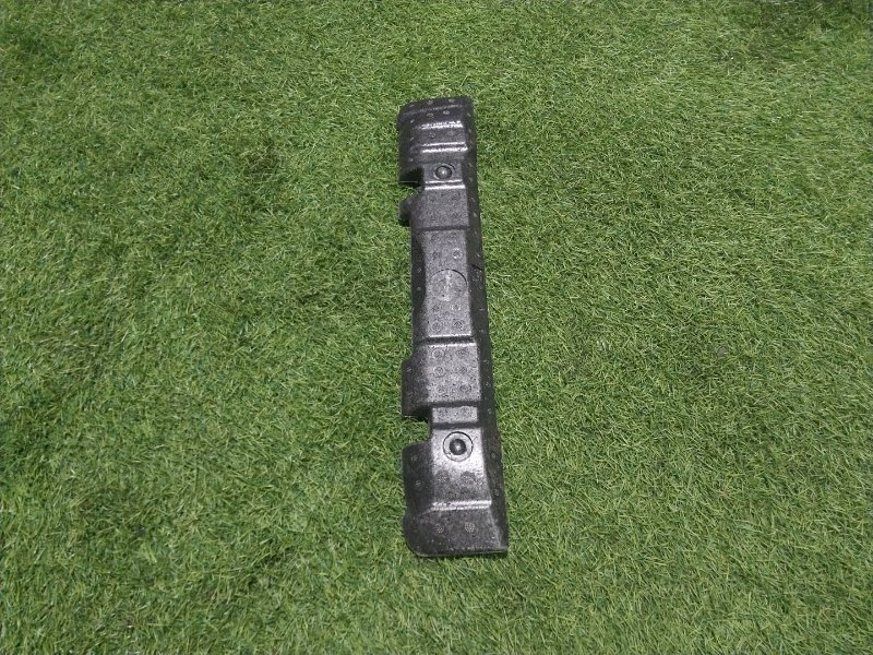 Накладка (кузов наружные)