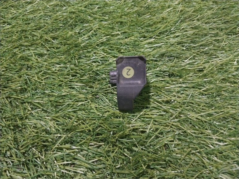 Датчик удара AIR BAG