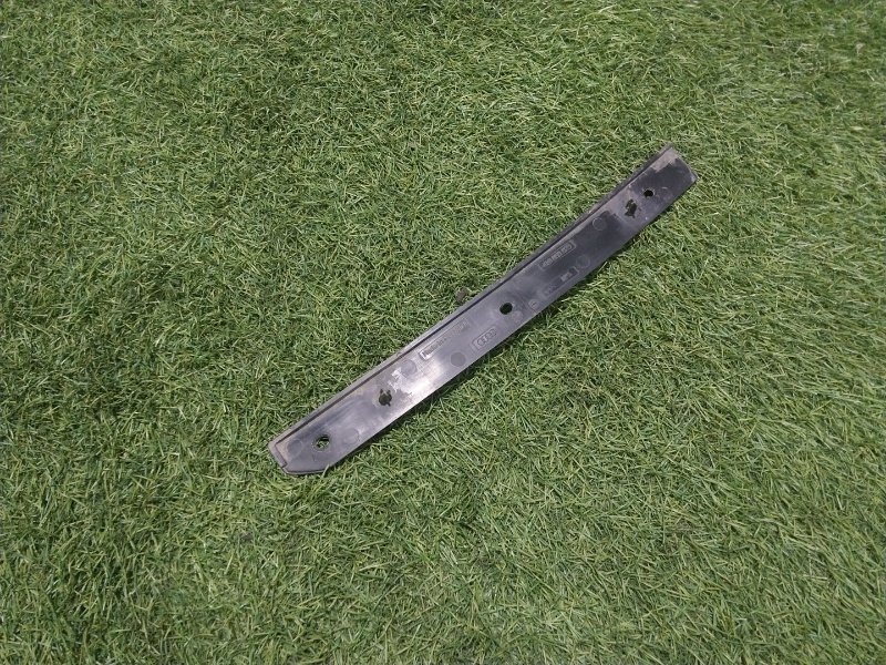 Защита антигравийная