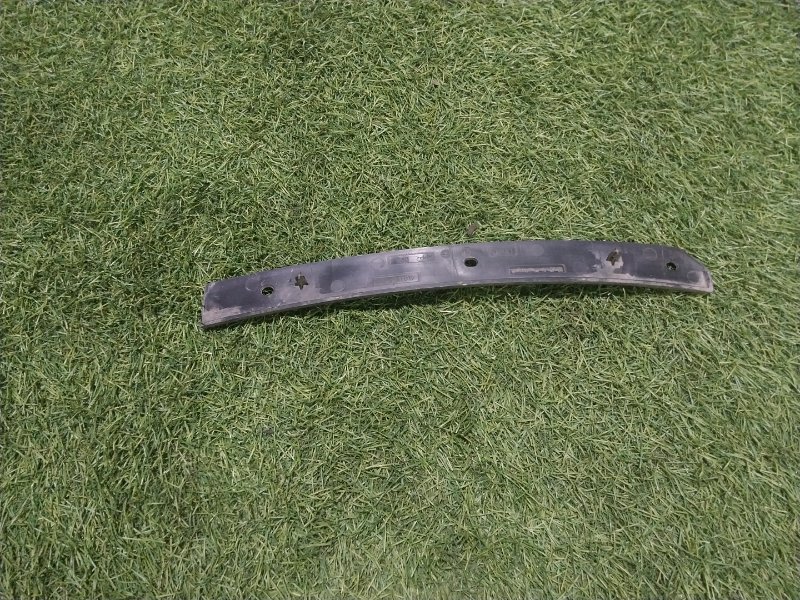 Защита антигравийная