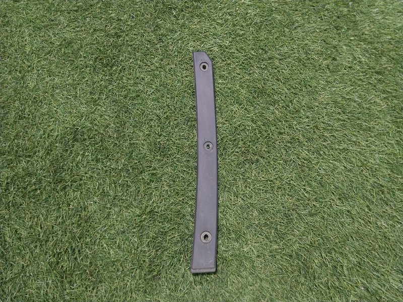 Защита антигравийная