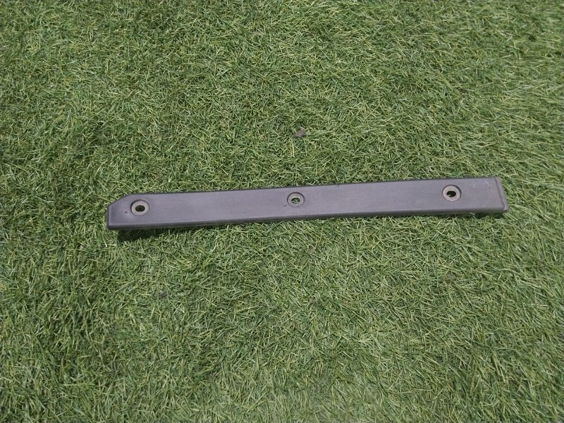 Защита антигравийная