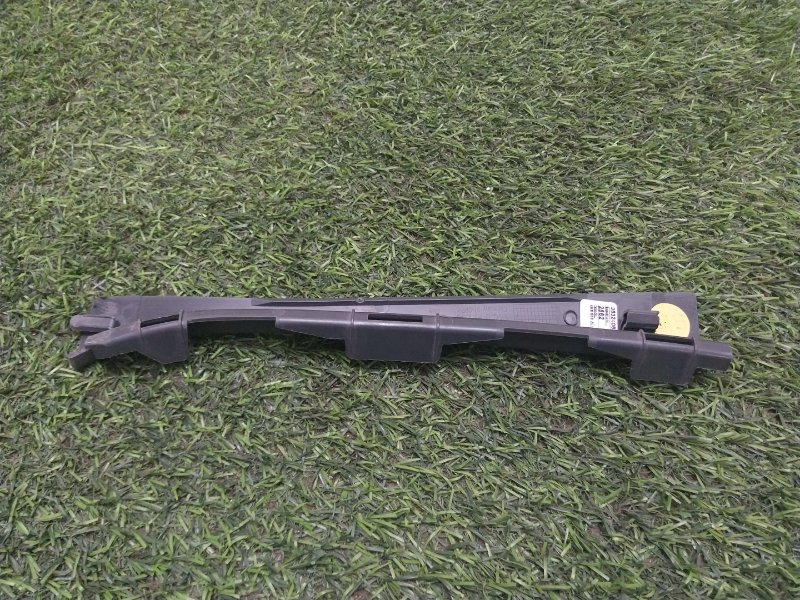 Накладка стойки