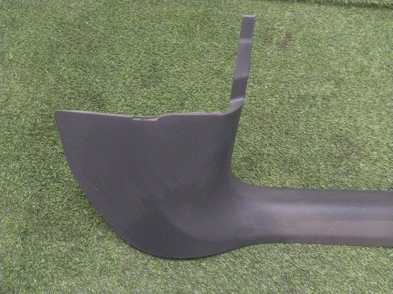 Накладка на порог