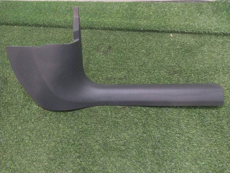 Накладка на порог