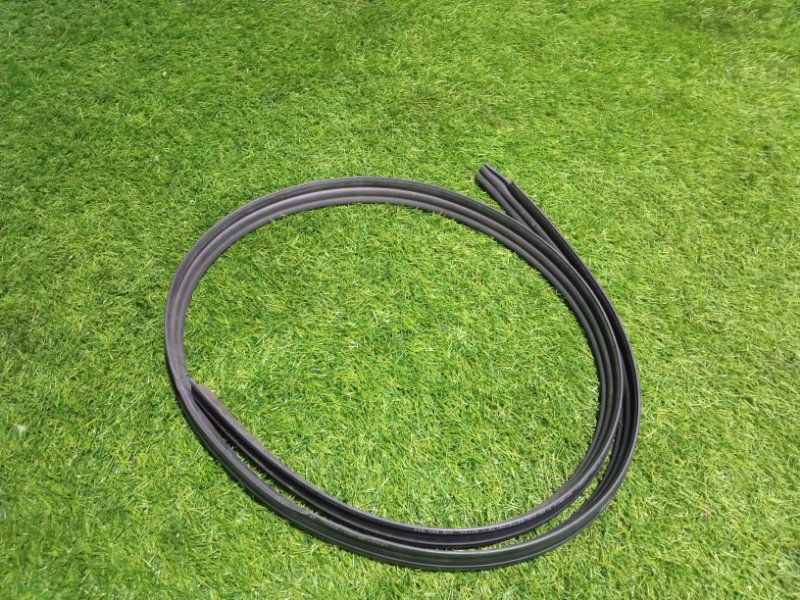 Уплотнитель (наружный)