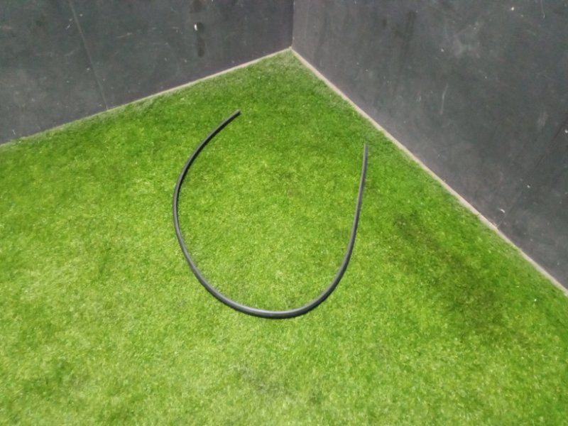 Уплотнитель (наружный)