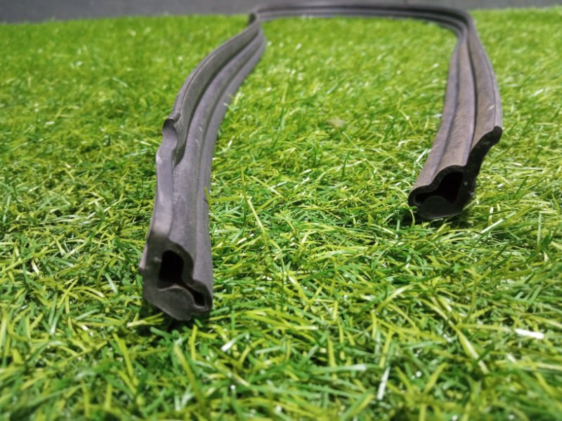 Уплотнитель (наружный)