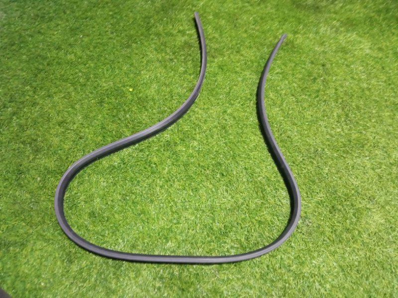 Уплотнитель (наружный)