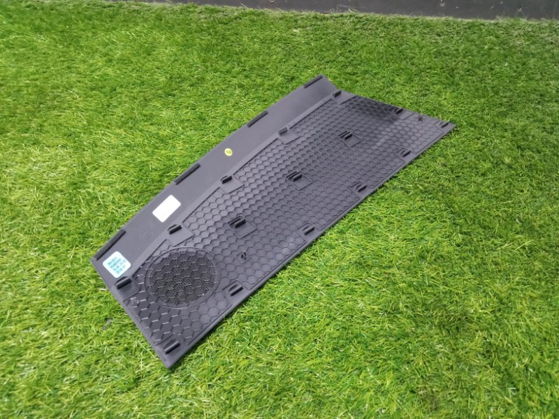 Решетка динамика