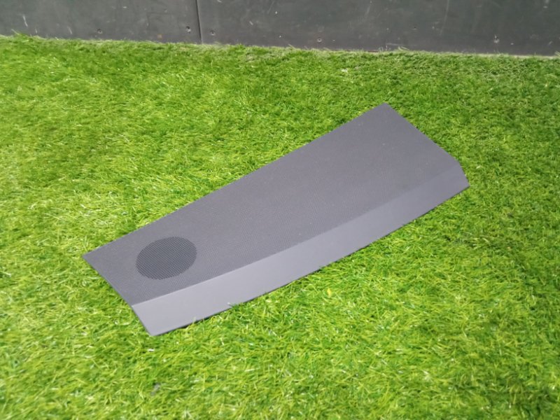 Решетка динамика