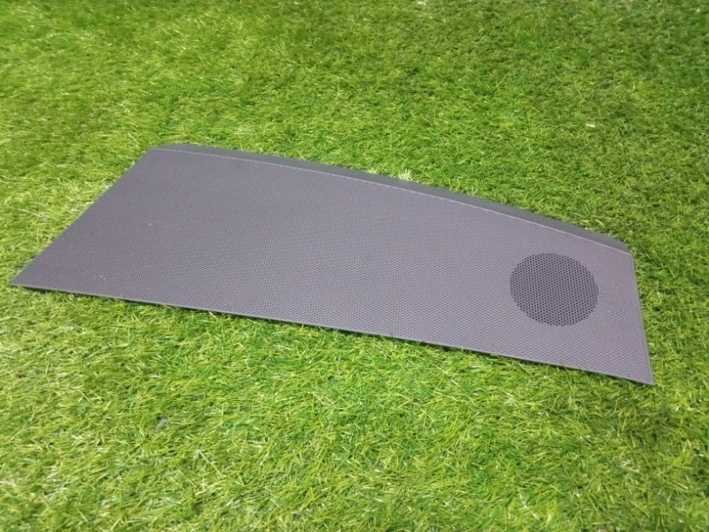 Решетка динамика