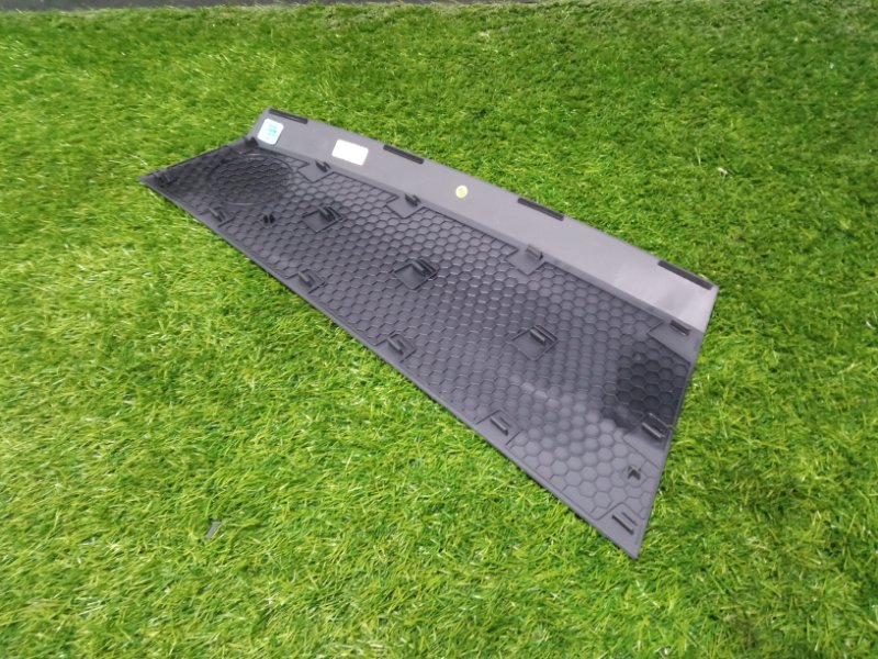 Решетка динамика