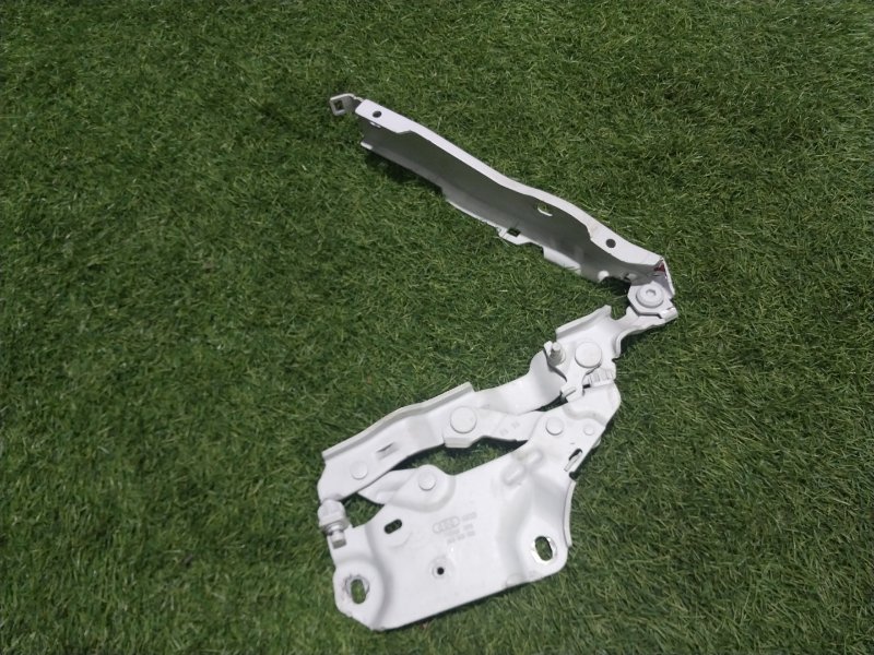 Петля капота правая