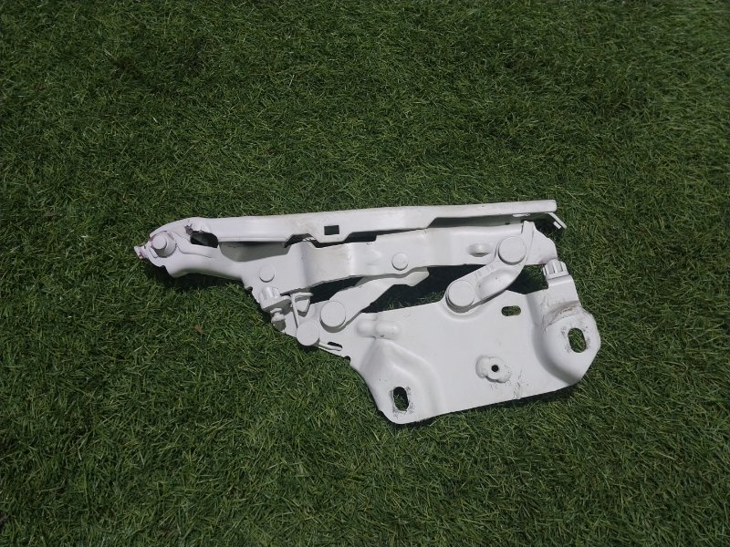 Петля капота правая