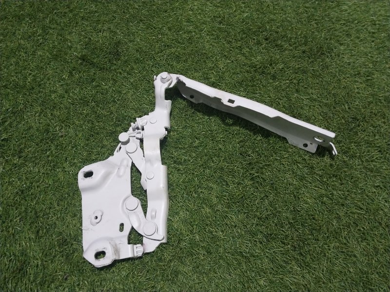 Петля капота правая