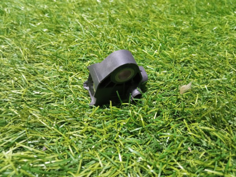 Датчик удара AIR BAG