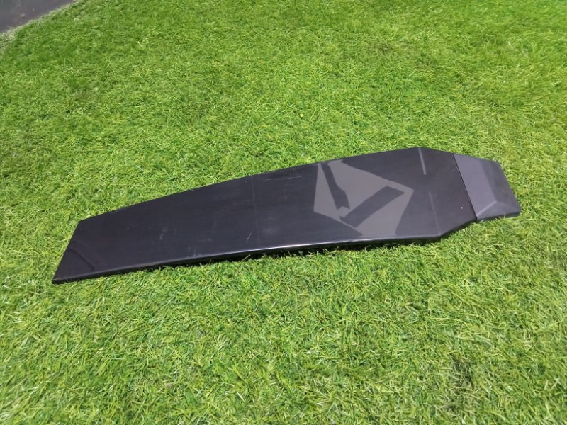 Накладка (кузов наружные)