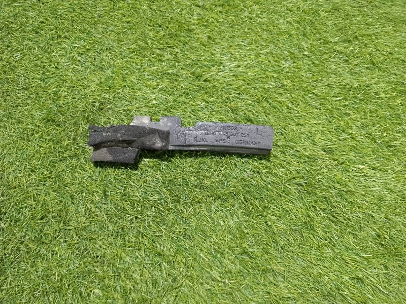 Уплотнитель (наружный)