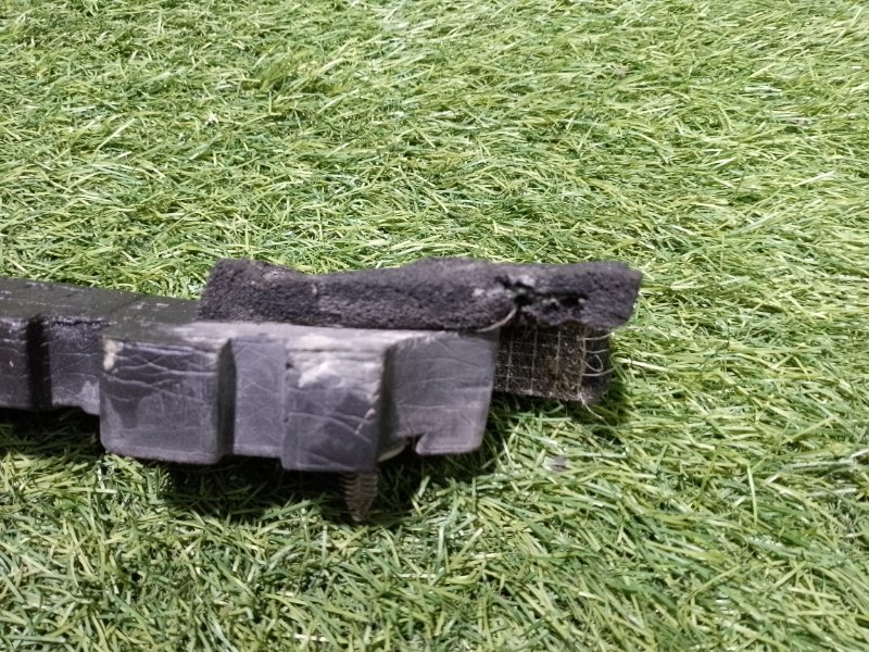 Уплотнитель (наружный)