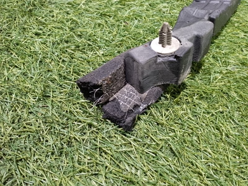 Уплотнитель (наружный)