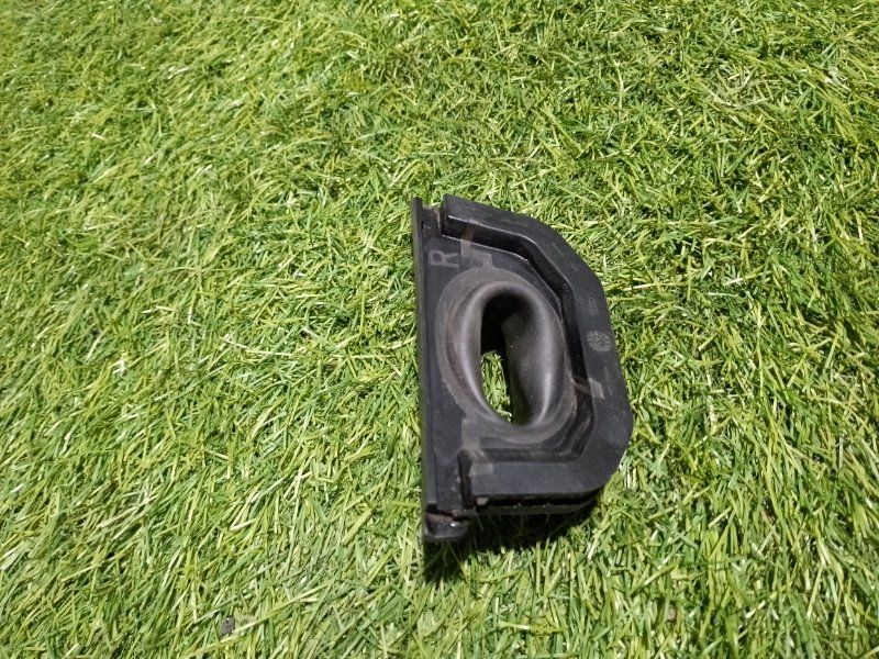 Уплотнитель (наружный)