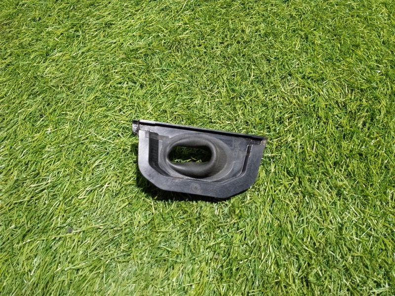 Уплотнитель (наружный)