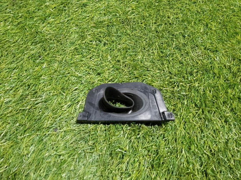 Уплотнитель (наружный)