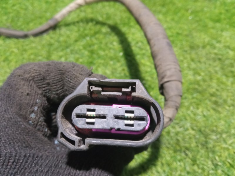 Проводка (коса)