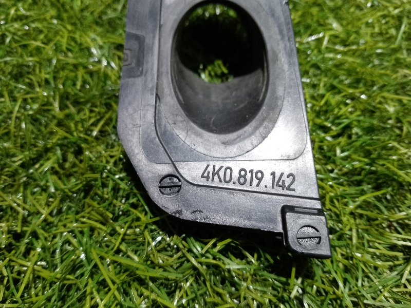 Уплотнитель (наружный)