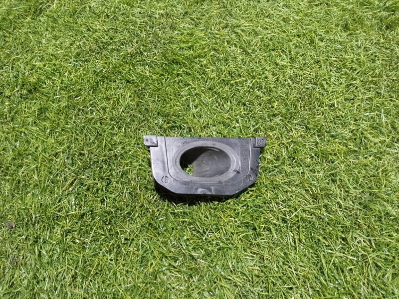 Уплотнитель (наружный)