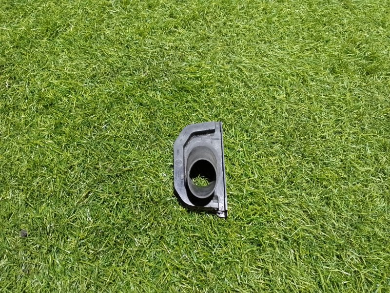 Уплотнитель (наружный)