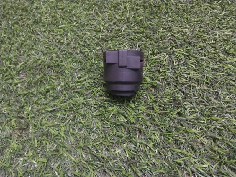 Колпак декоративный