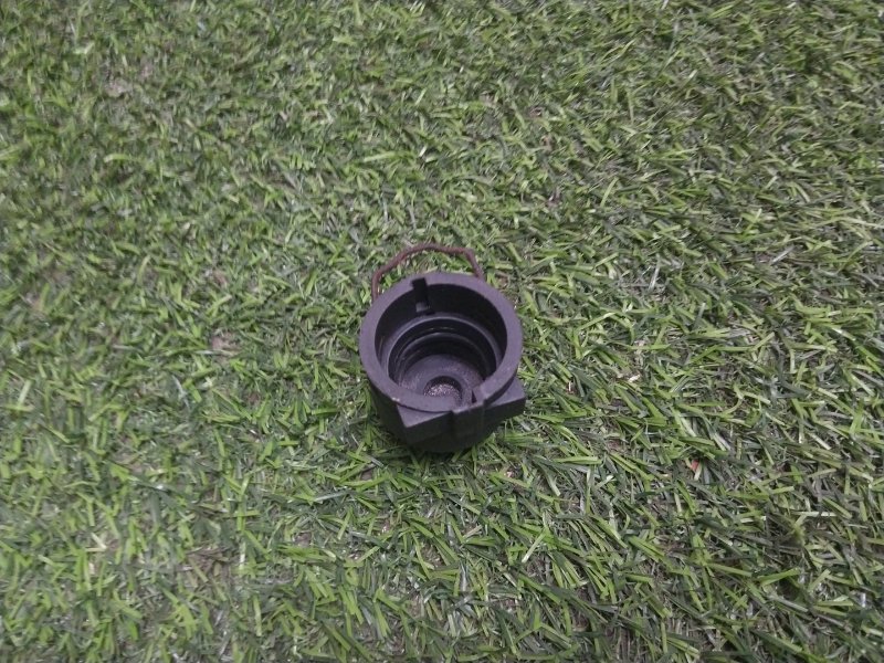 Колпак декоративный