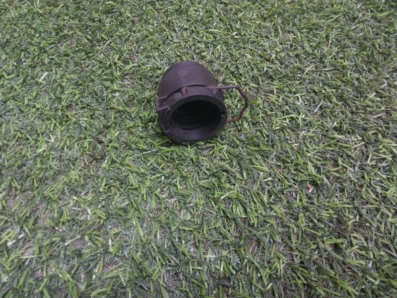 Колпак декоративный