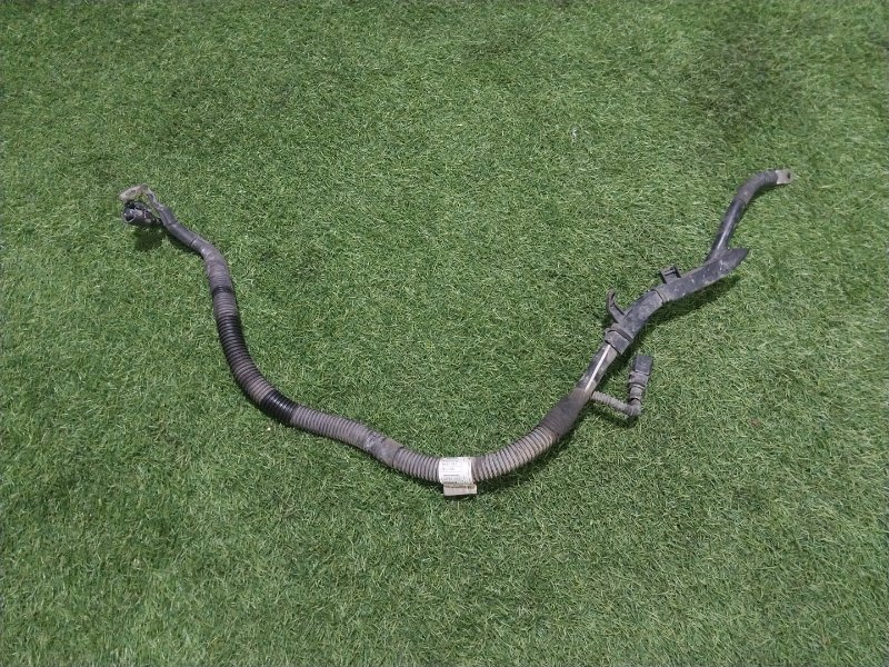 Проводка (коса)