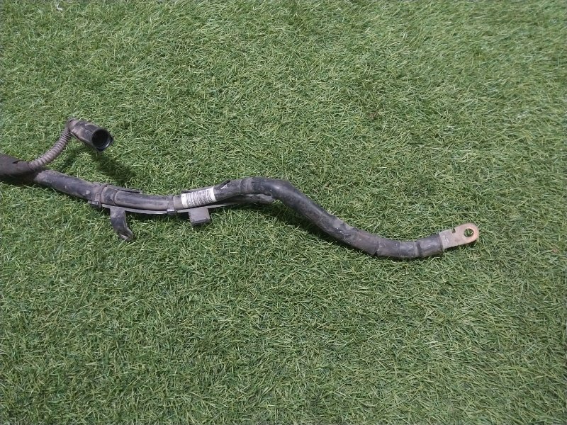 Проводка (коса)