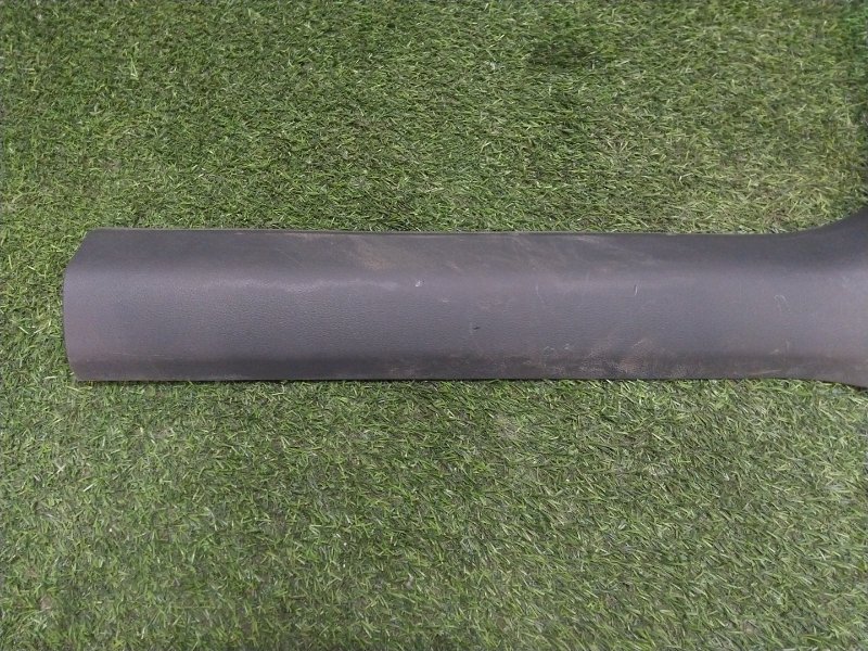 Накладка на порог