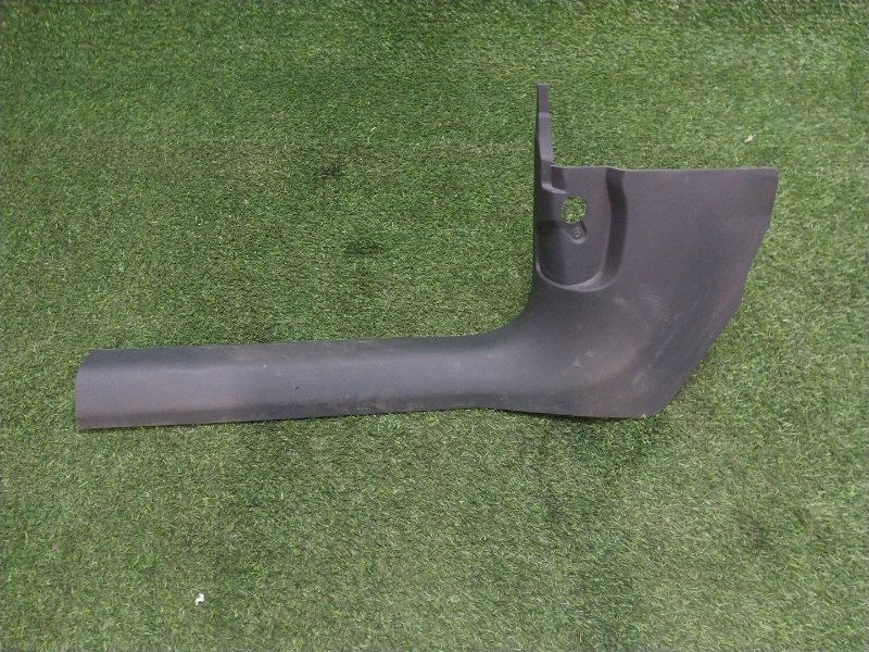 Накладка на порог