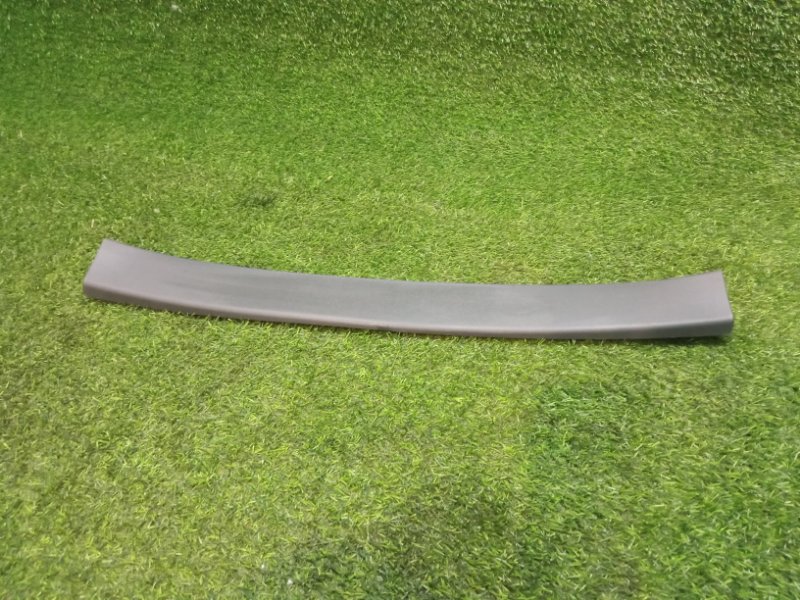 Обшивка двери багажника для A7 (4KA) 2018>