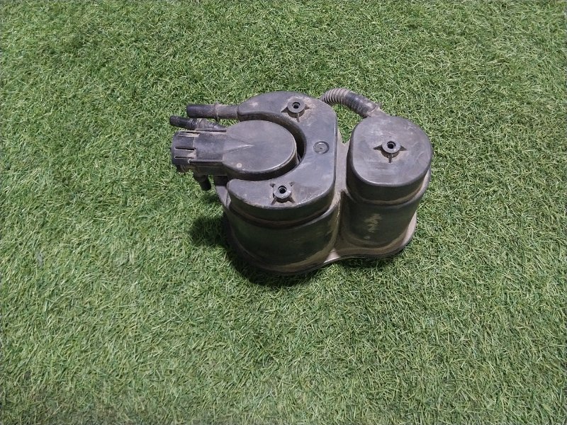 Наполнитель бампера