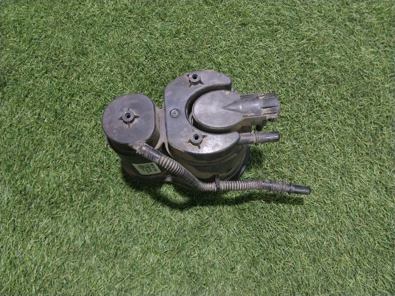 Наполнитель бампера