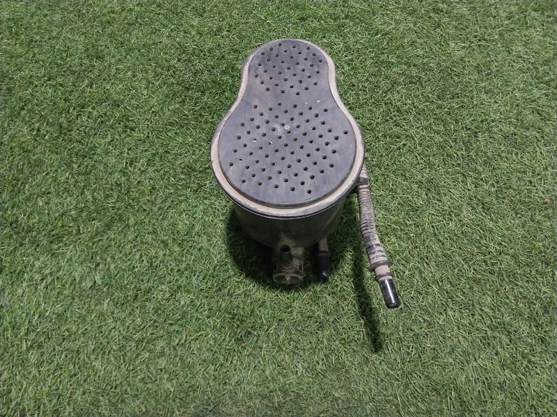 Наполнитель бампера