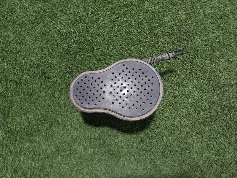 Наполнитель бампера