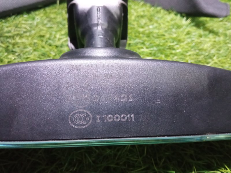 Обшивка потолка