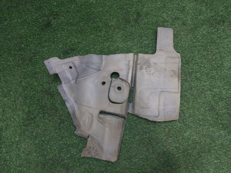 Шумоизоляция